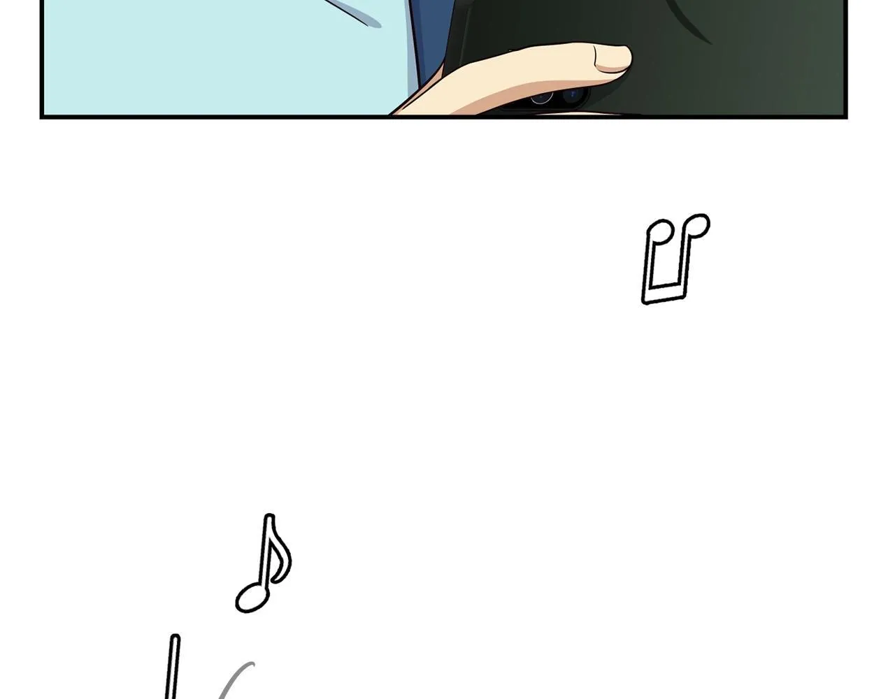 第39话 音源 第137页