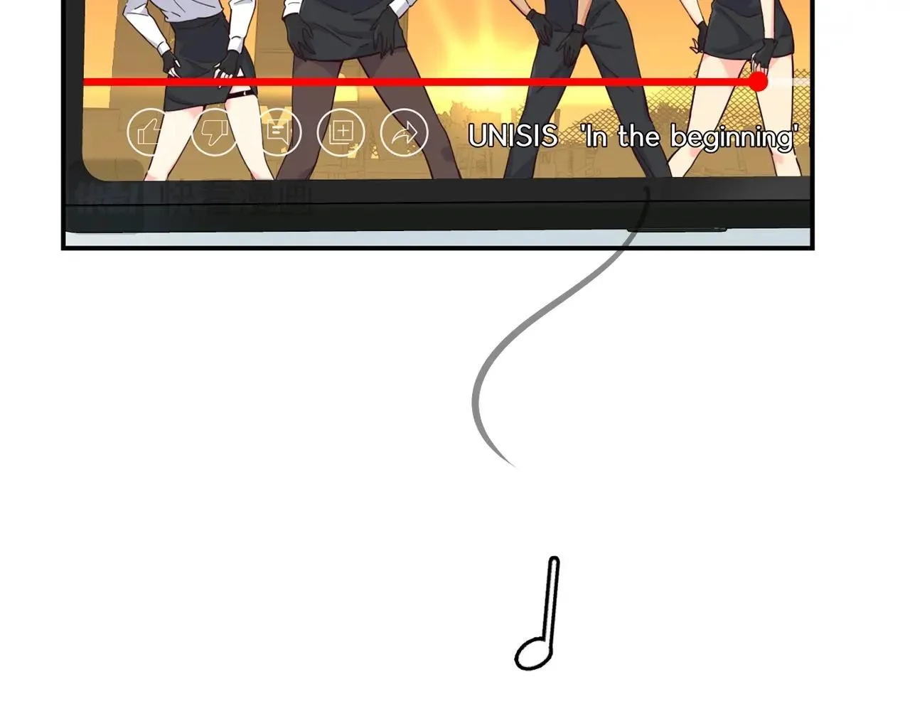 第39话 音源 第139页