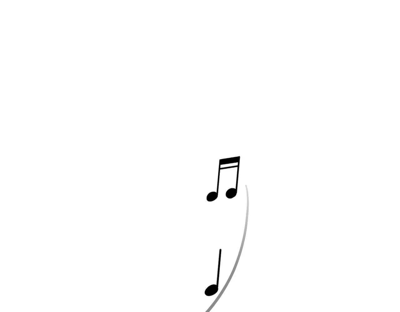 第39话 音源 第141页