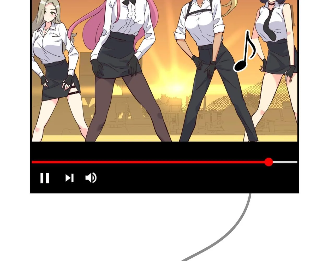 第39话 音源 第143页