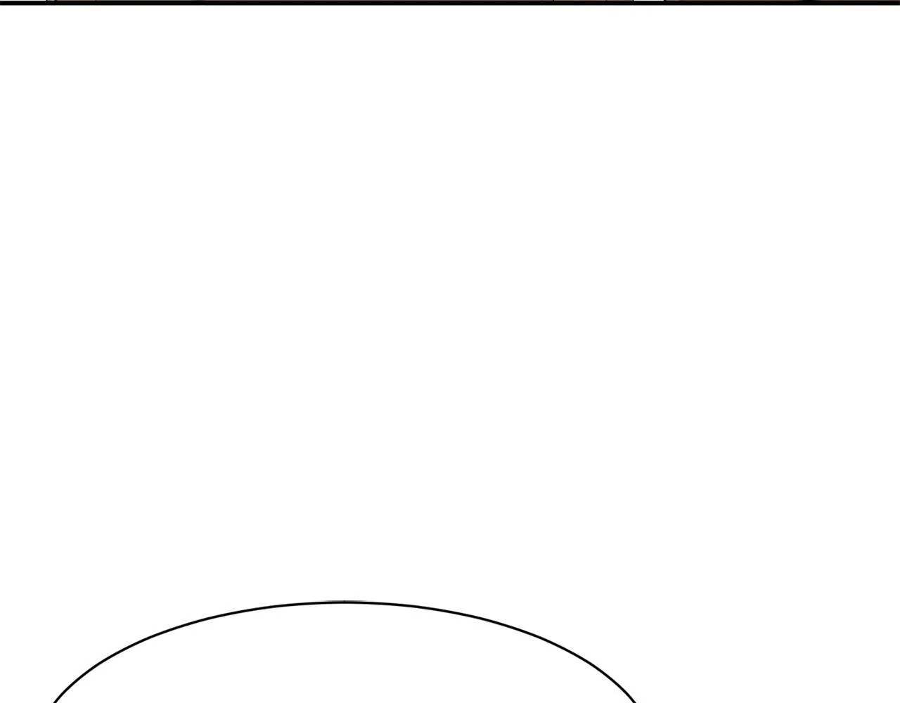 第39话 音源 第163页