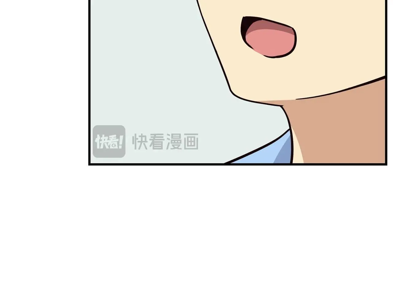第39话 音源 第170页