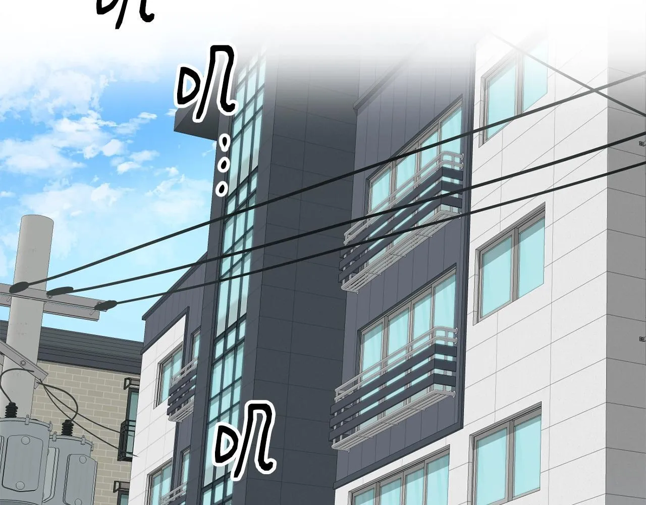 第39话 音源 第181页