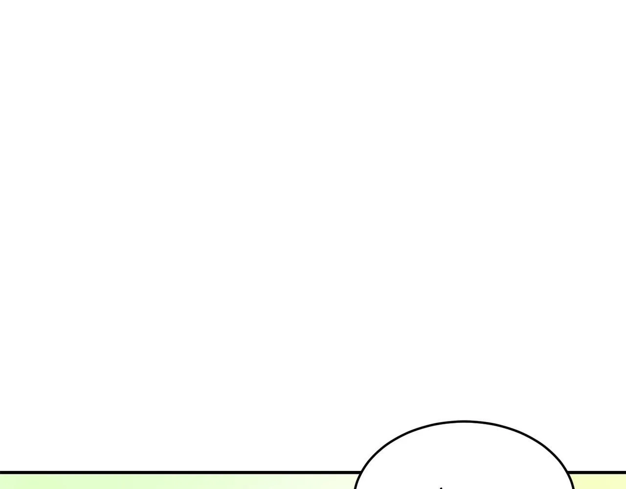 第39话 音源 第188页