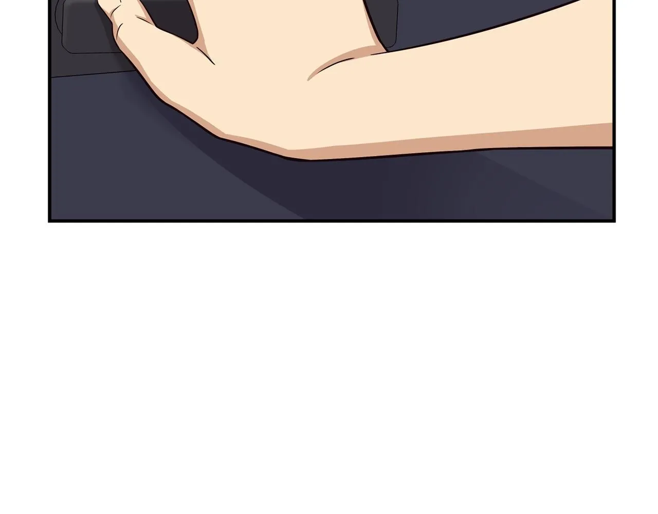 第40话 第5页