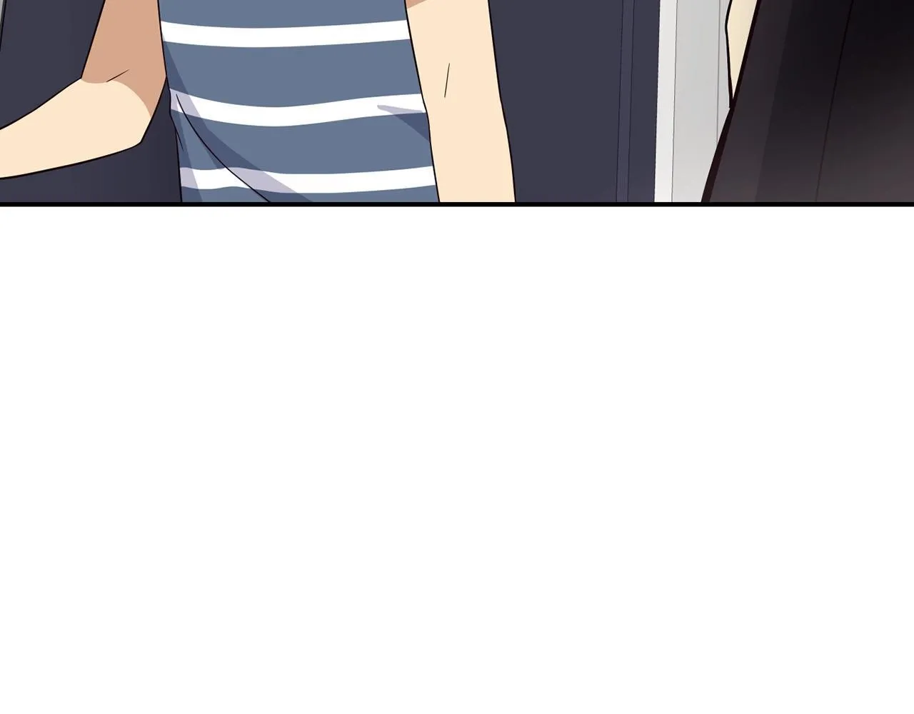 第40话 第8页