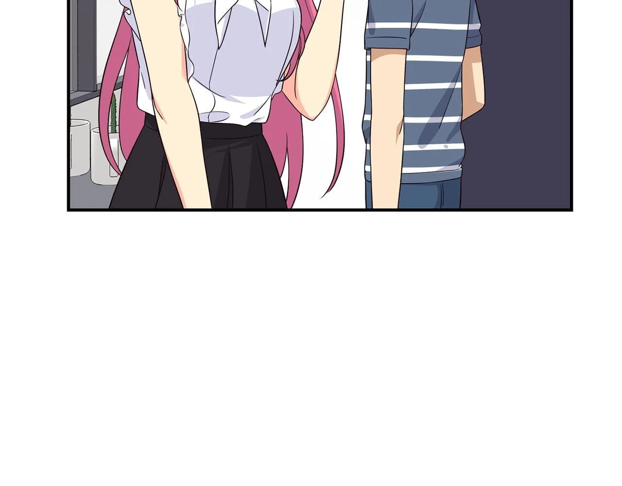 第40话 第28页