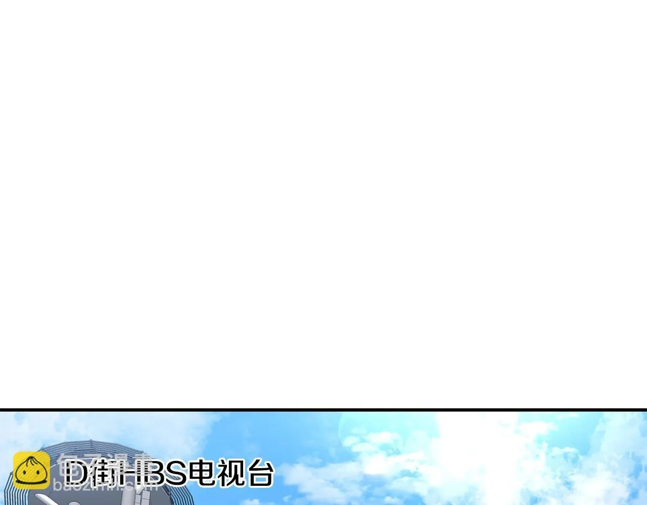第40话 第36页