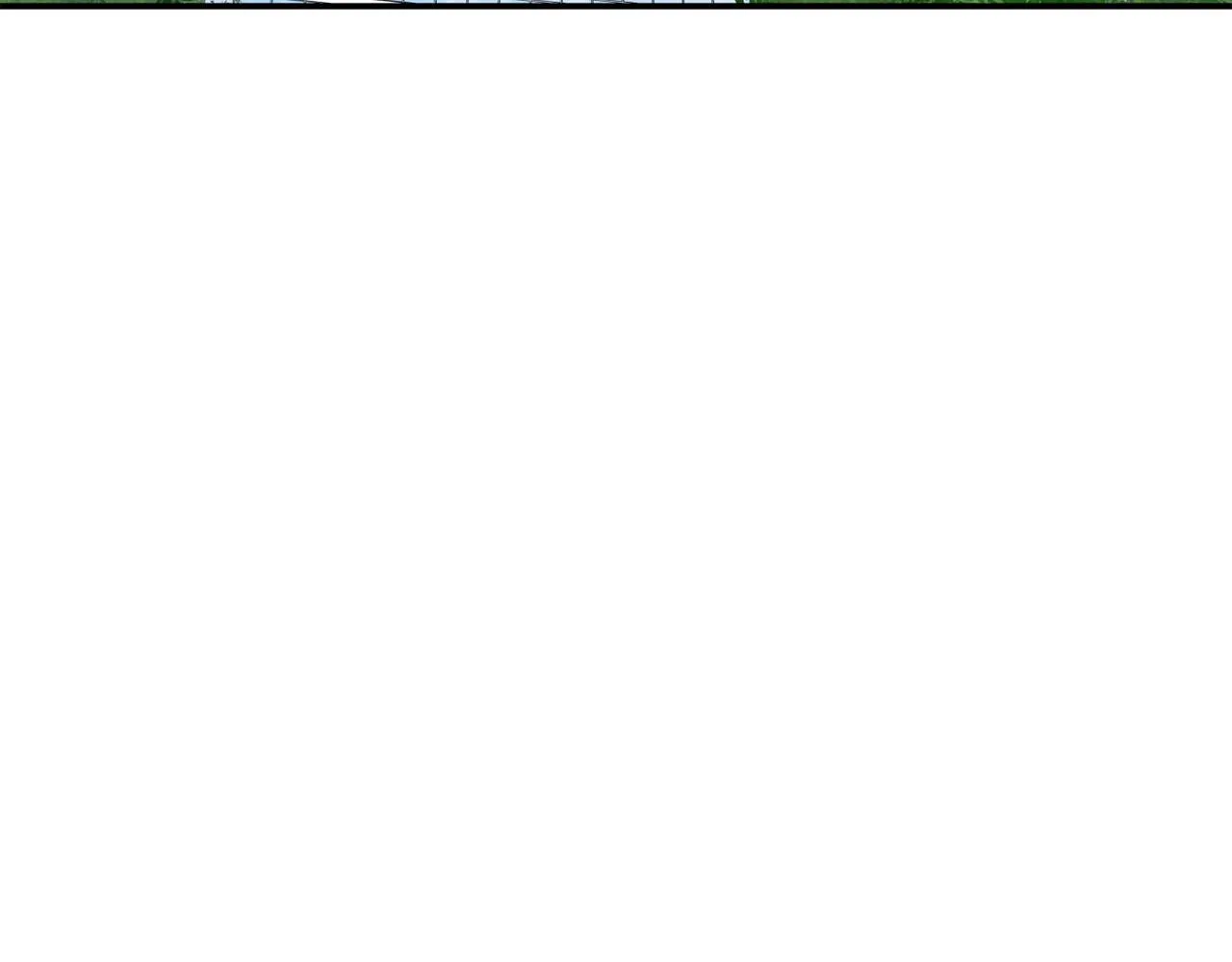 第40话 第38页