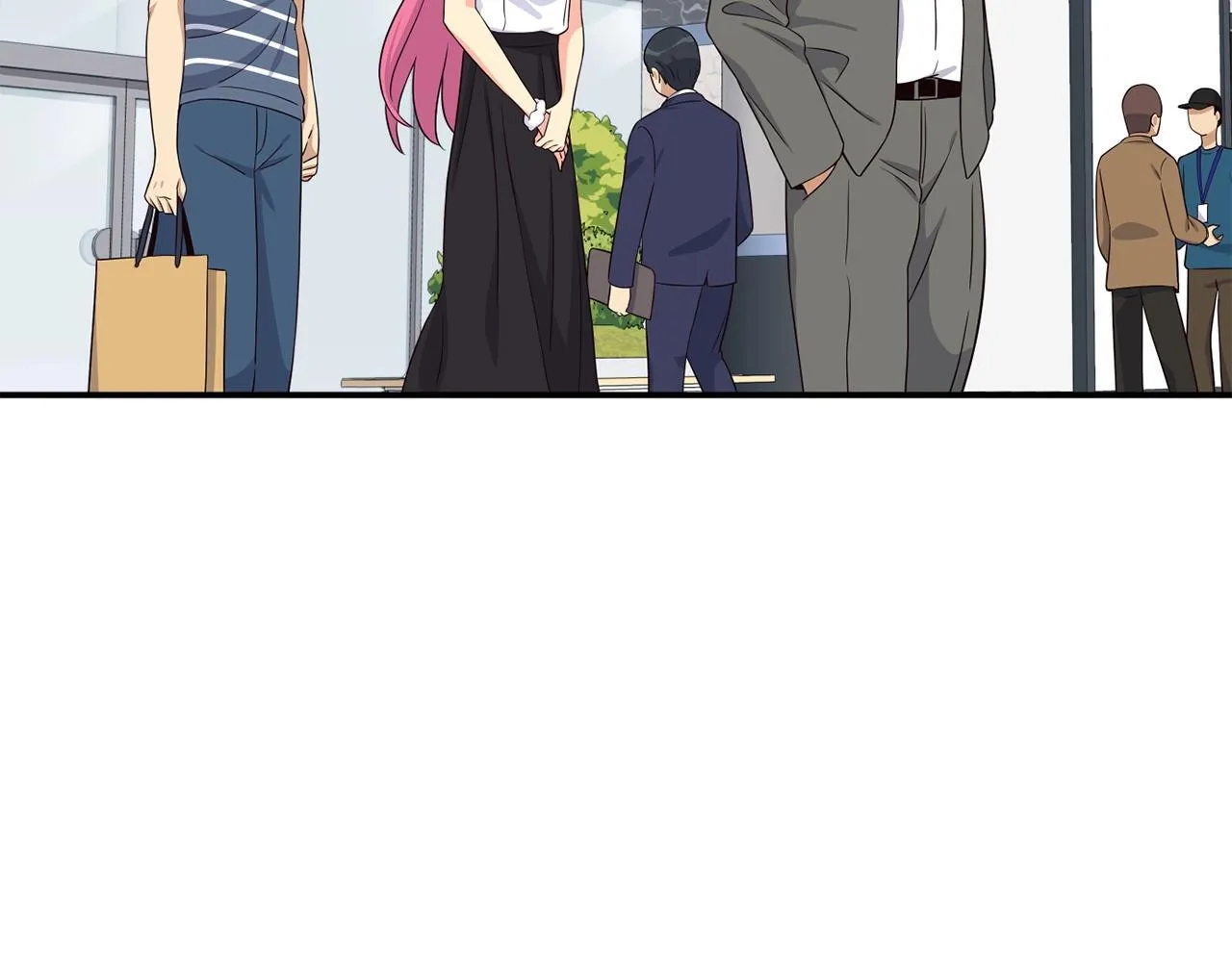 第40话 第40页