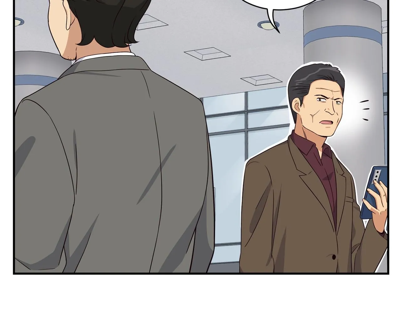 第40话 第42页