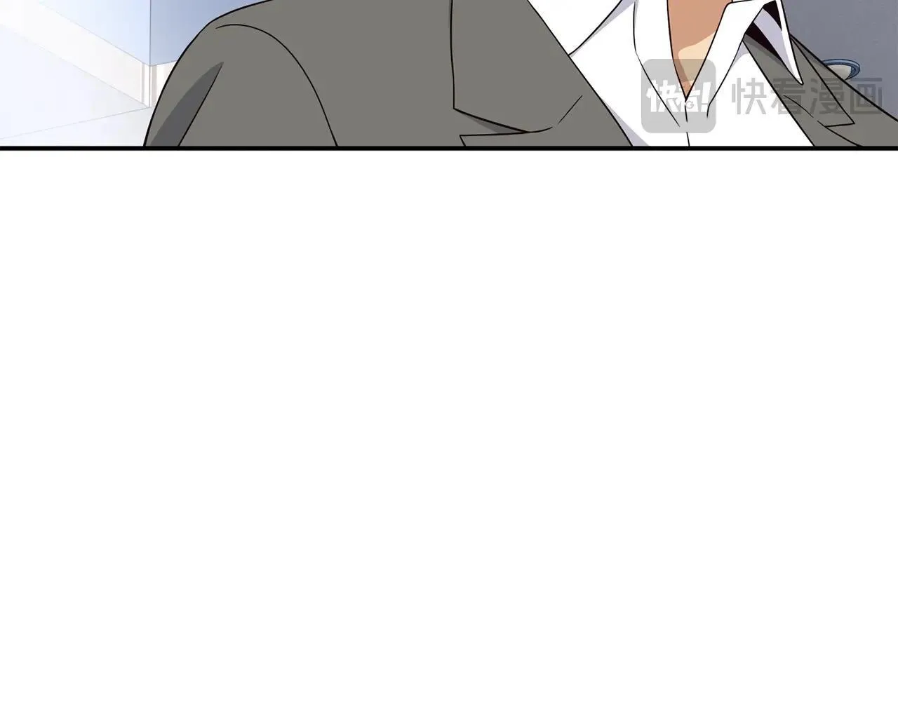 第40话 第45页