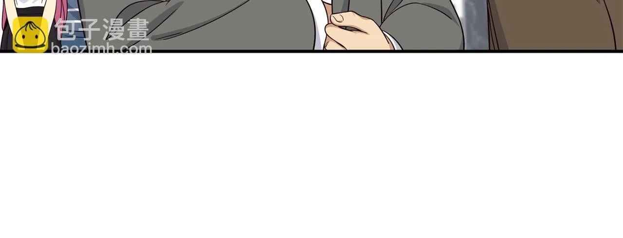 第40话 第48页