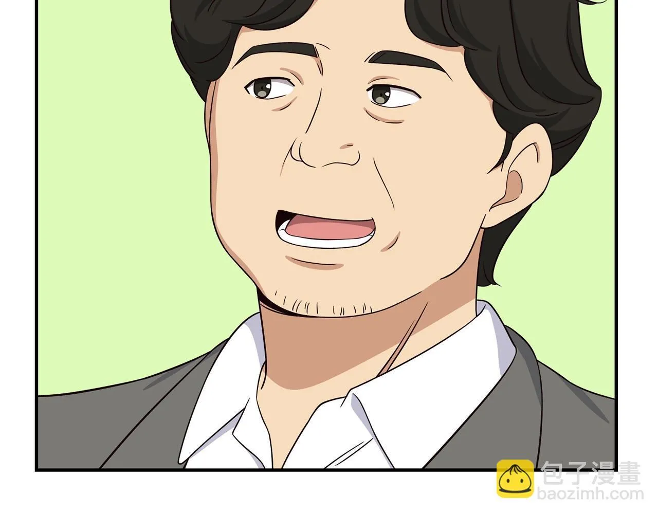 第40话 第61页