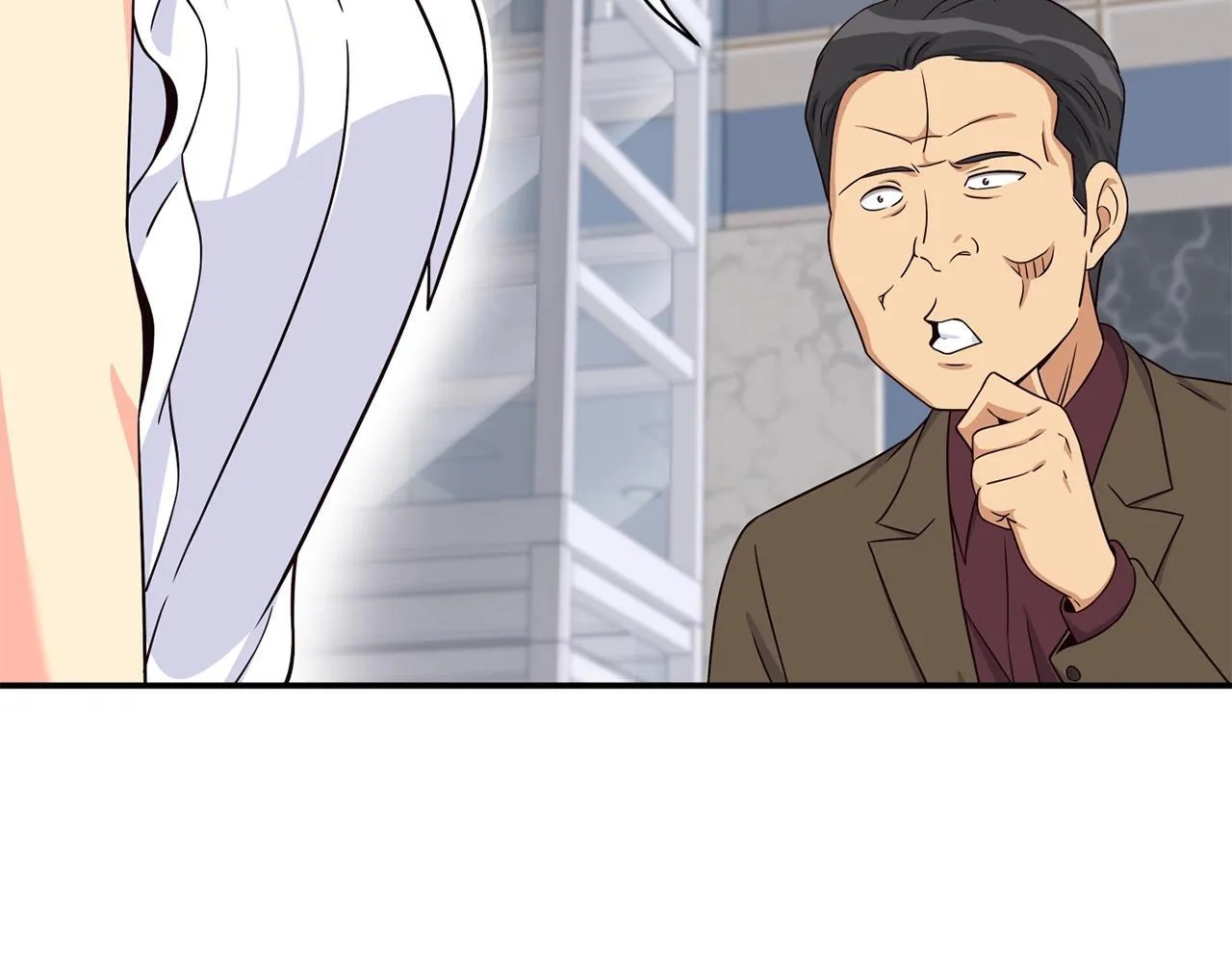第40话 第66页