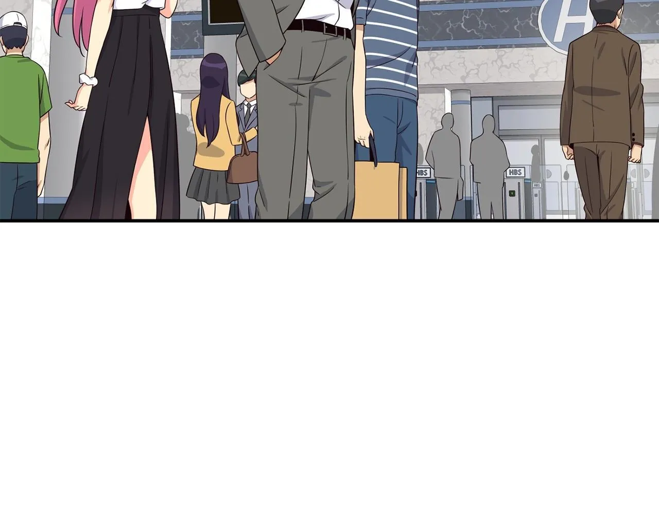 第40话 第76页
