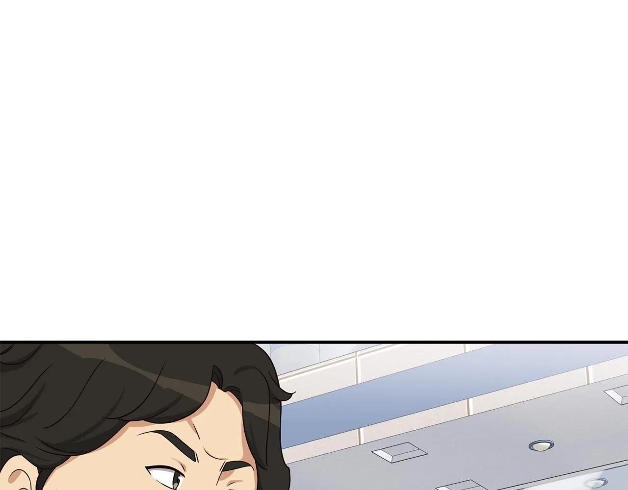 第40话 第77页