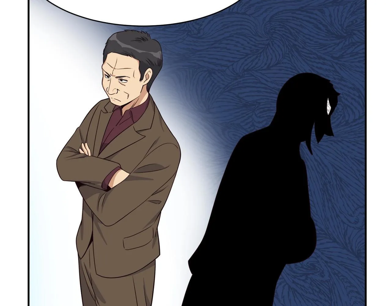 第40话 第104页