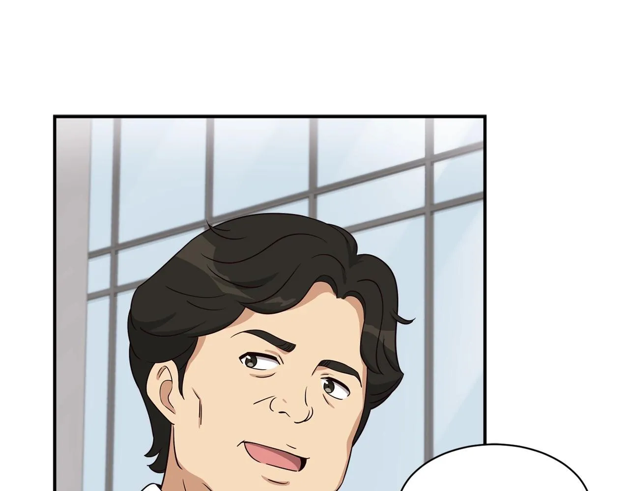 第40话 第107页