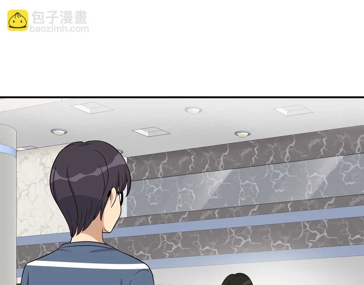 第40话 第115页