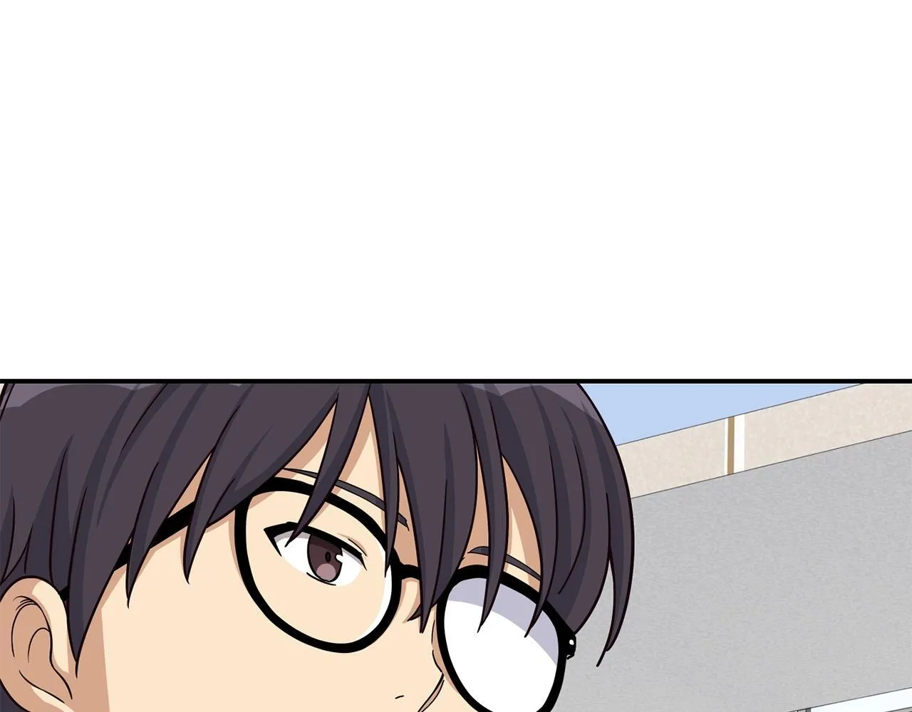 第40话 第117页