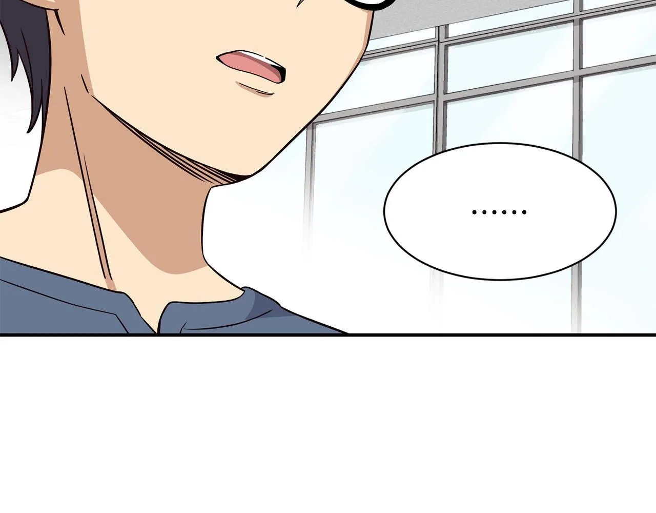 第40话 第118页