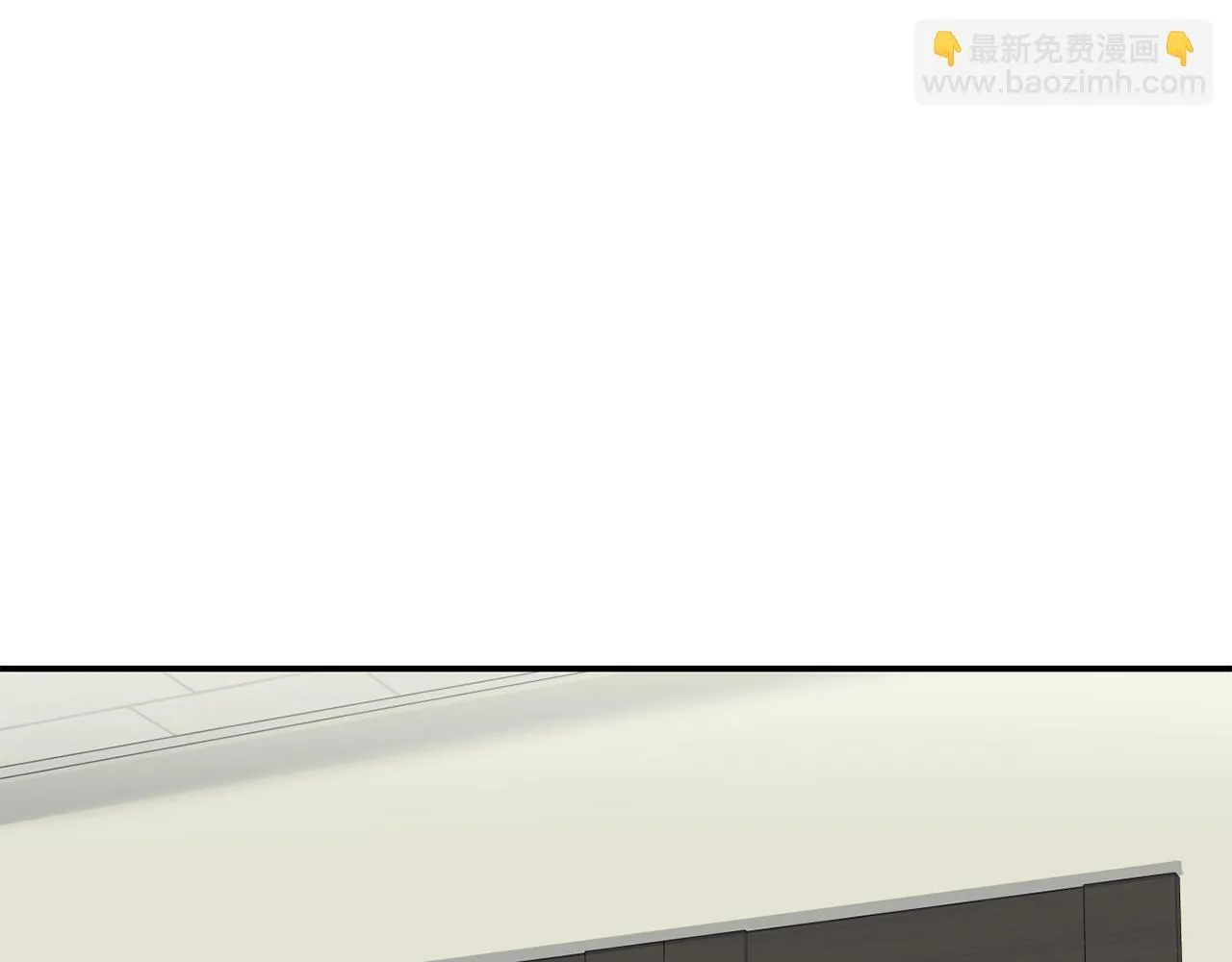 第40话 第121页