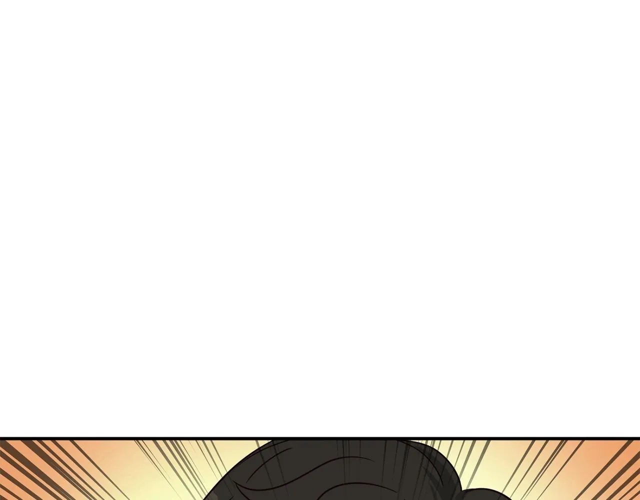 第40话 第130页