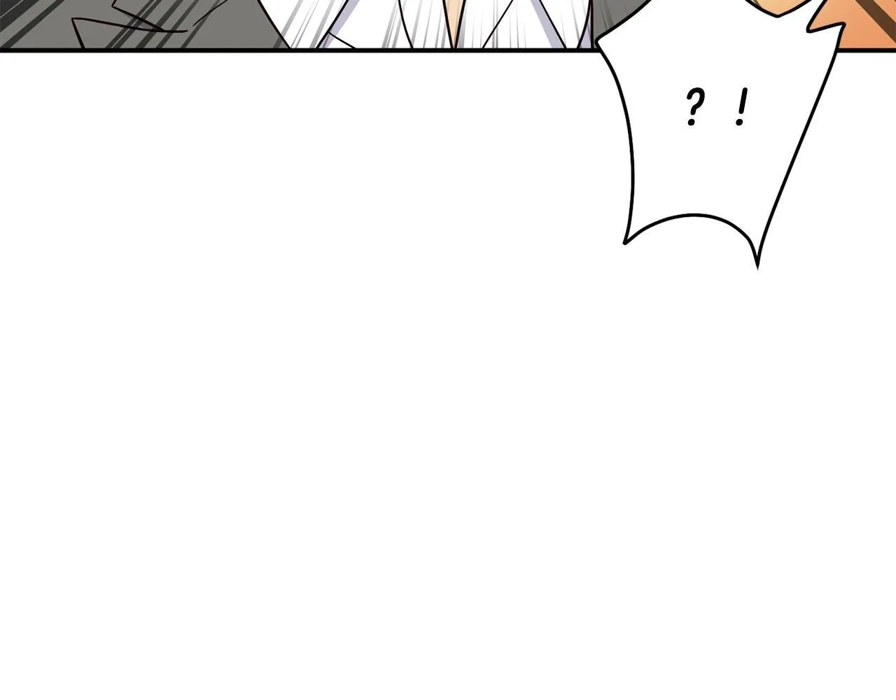 第40话 第132页