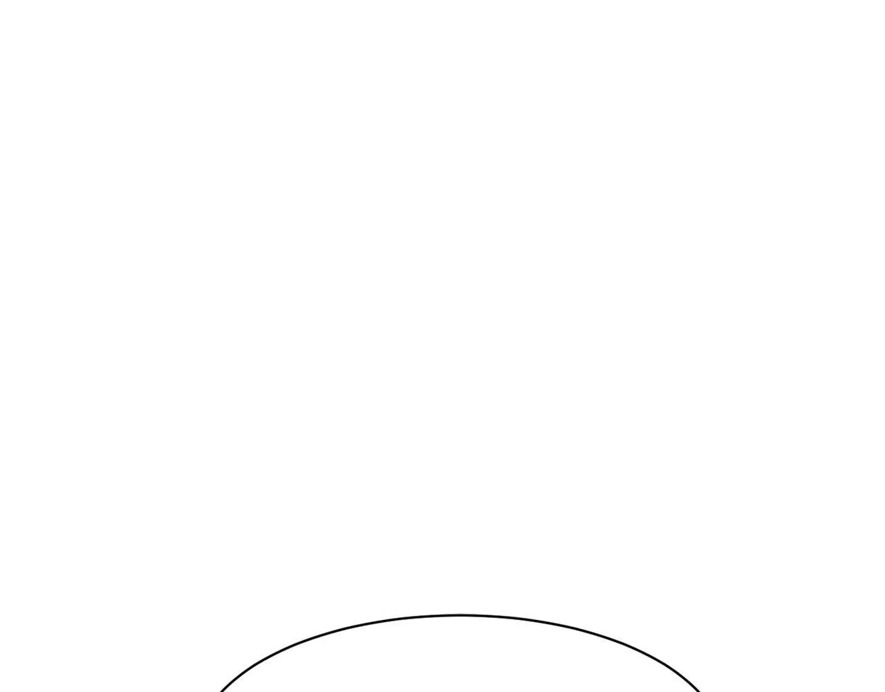 第40话 第136页