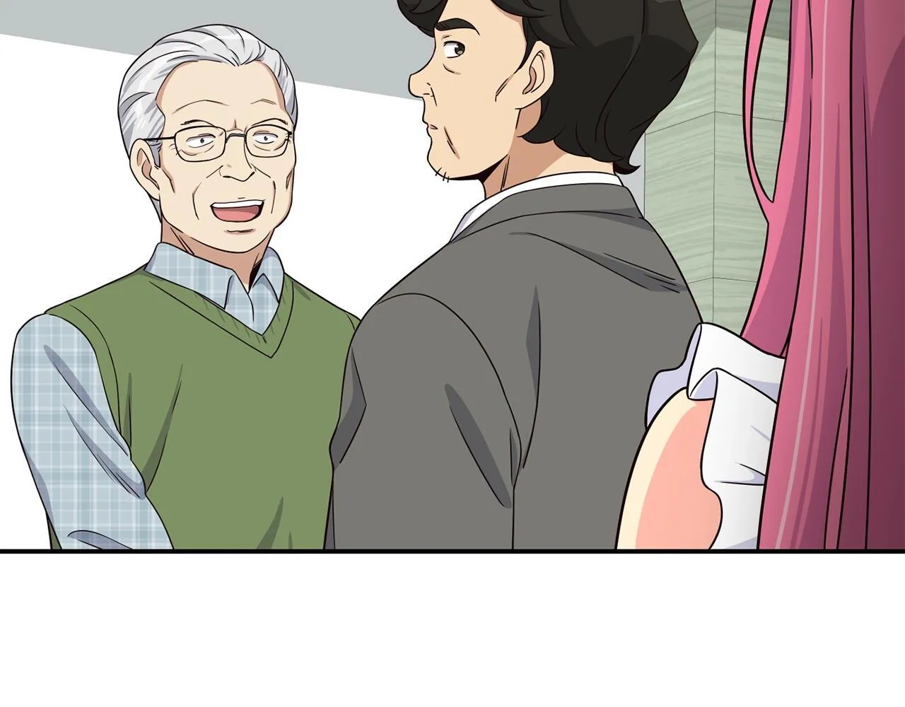 第40话 第145页