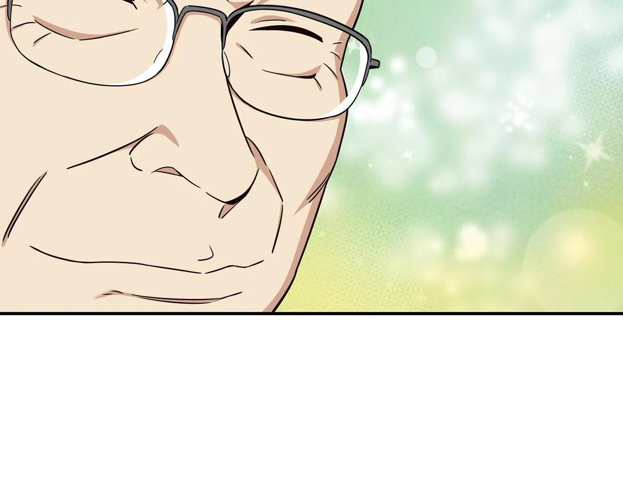 第40话 第151页