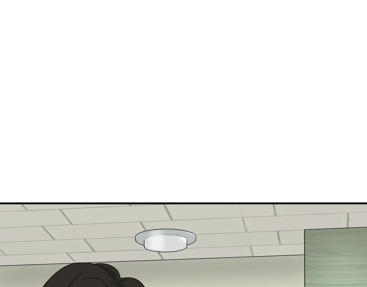 第40话 第193页