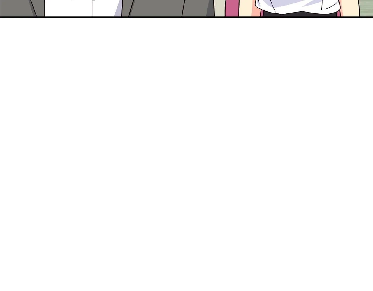 第40话 第195页