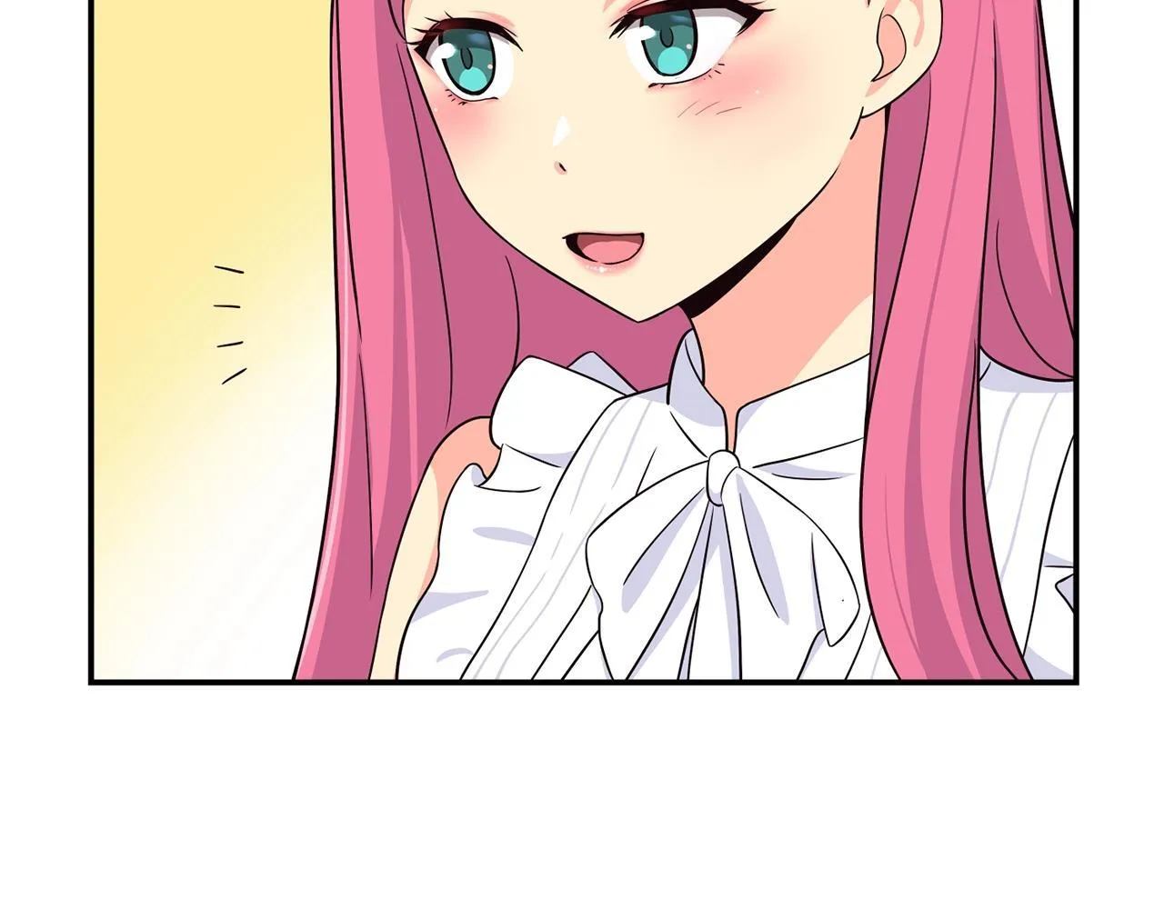 第40话 第202页