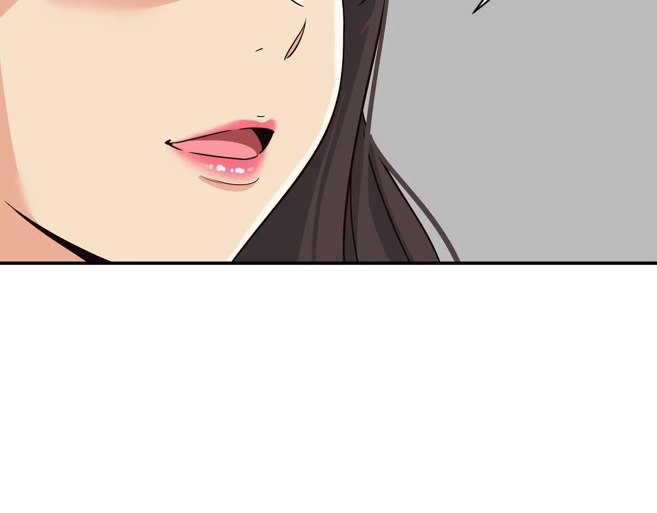第40话 第204页