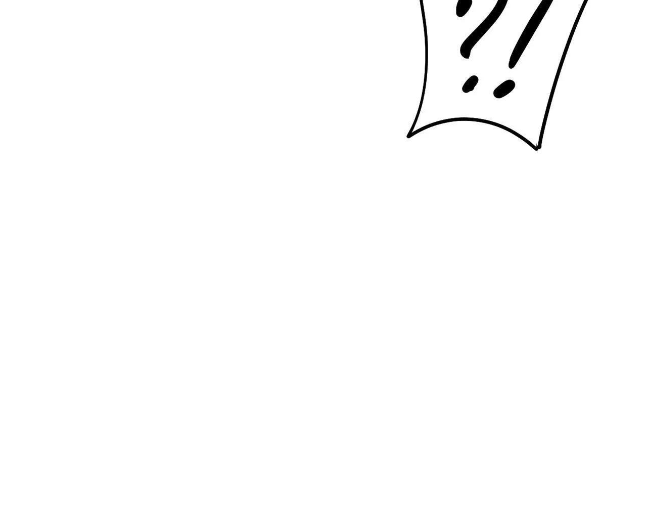 第40话 第207页