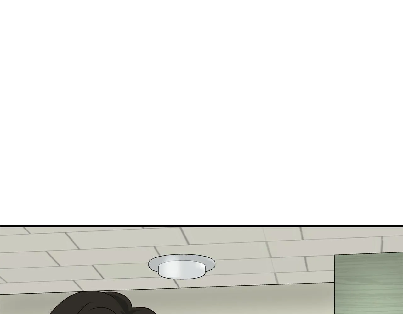 第41话 期待你的表现 第6页