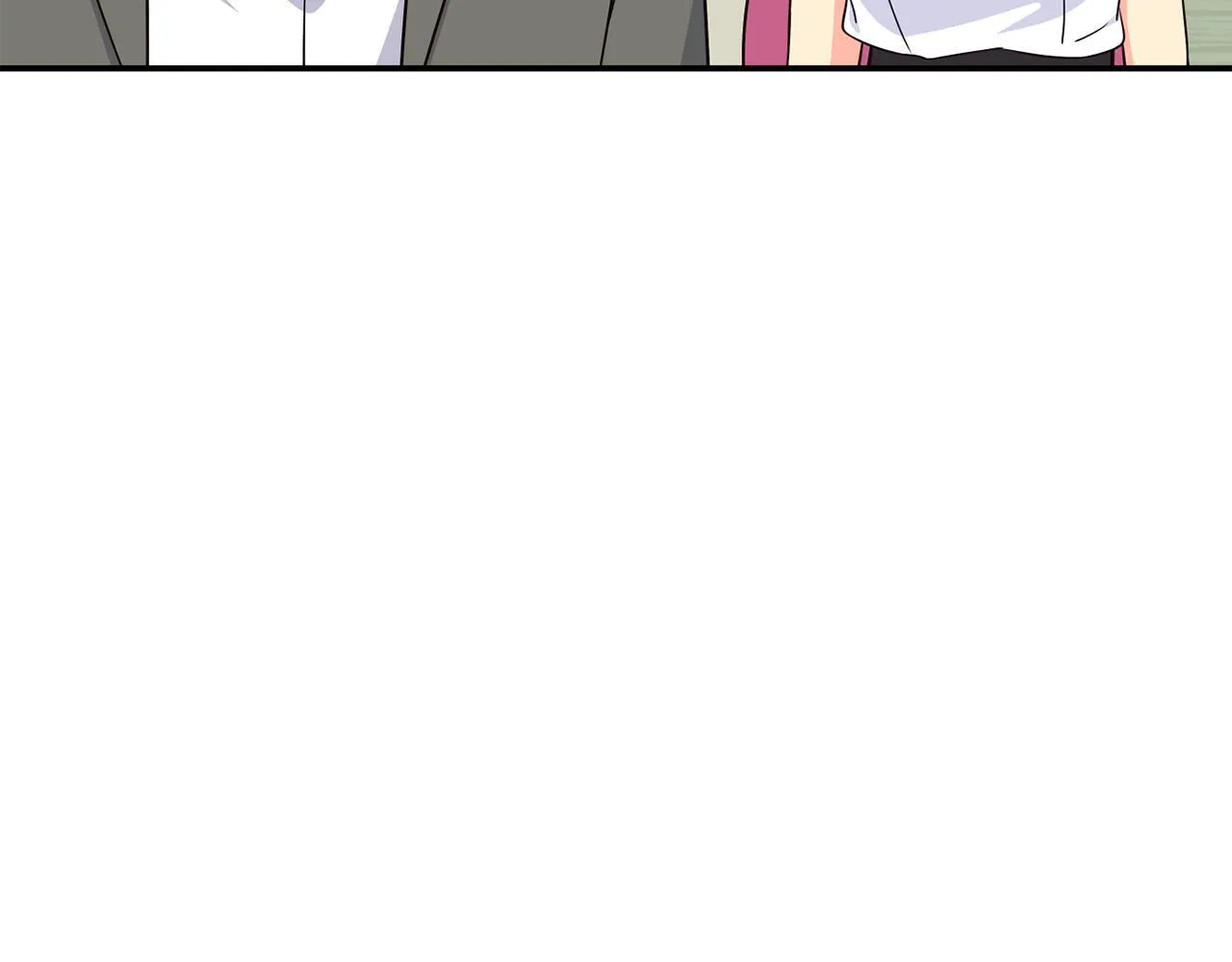 第41话 期待你的表现 第8页
