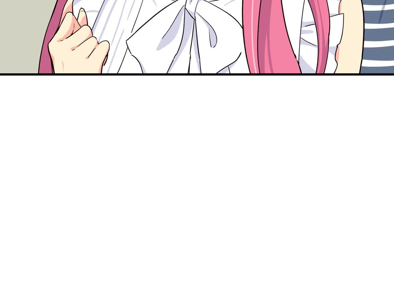 第41话 期待你的表现 第28页
