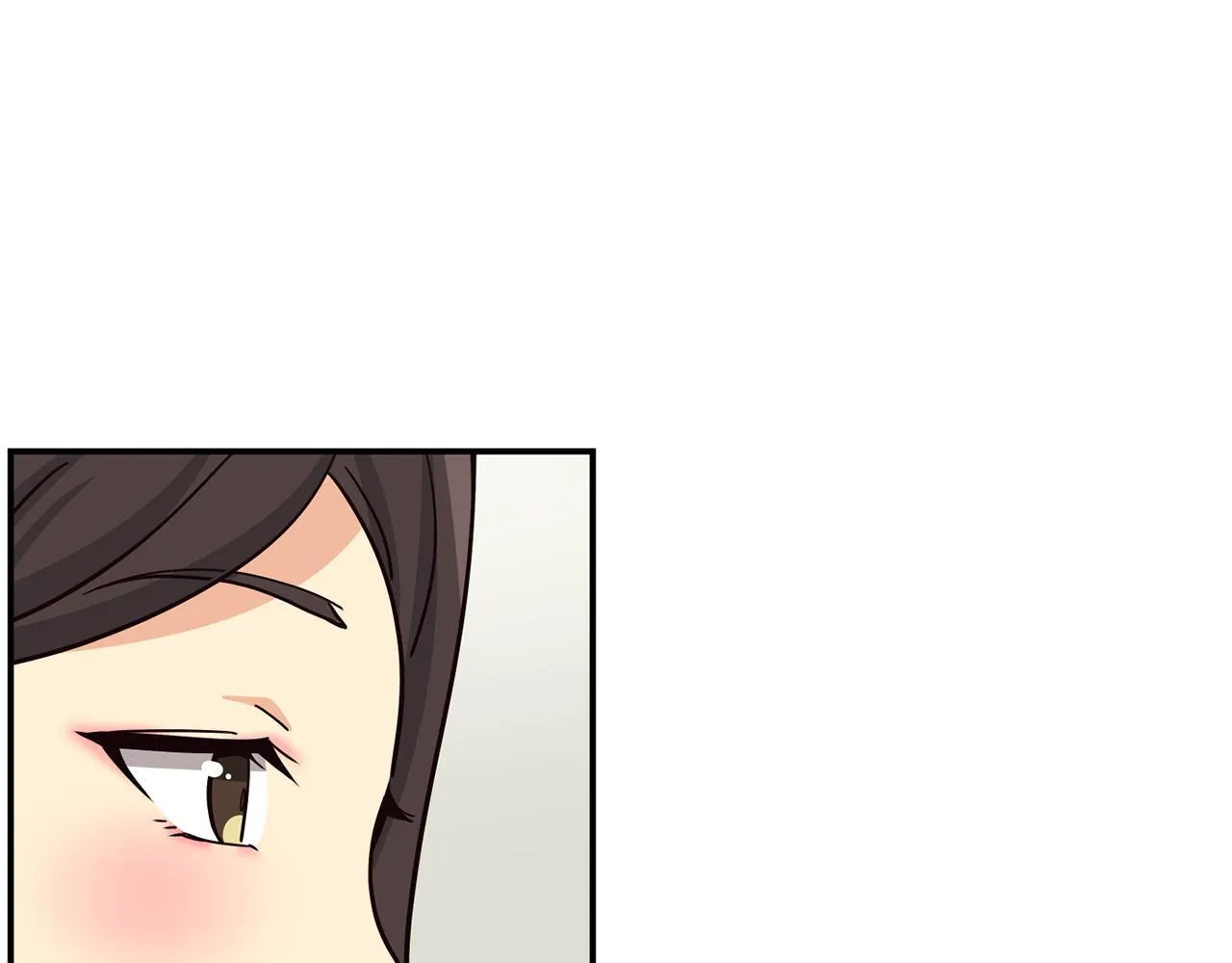 第41话 期待你的表现 第29页