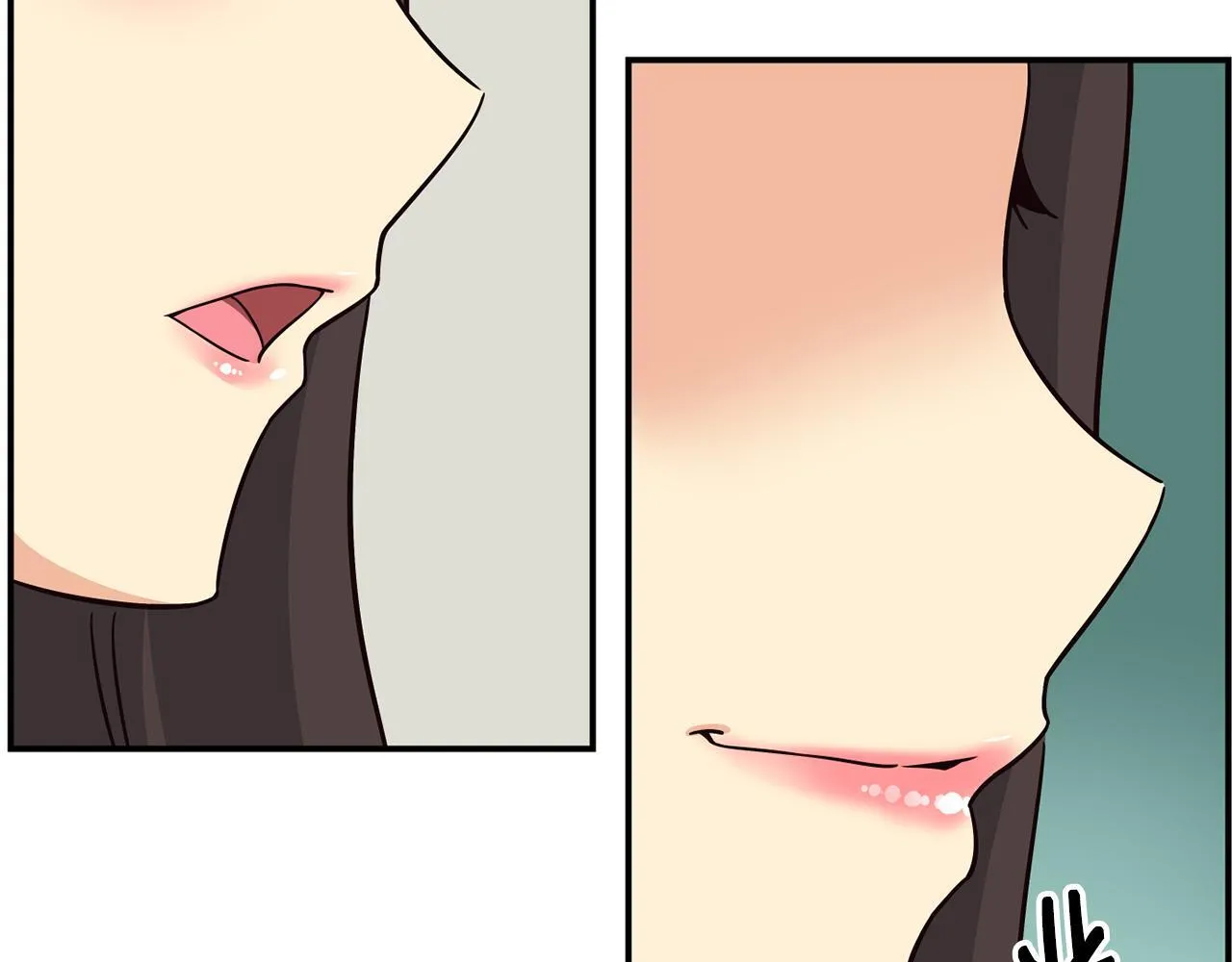 第41话 期待你的表现 第30页