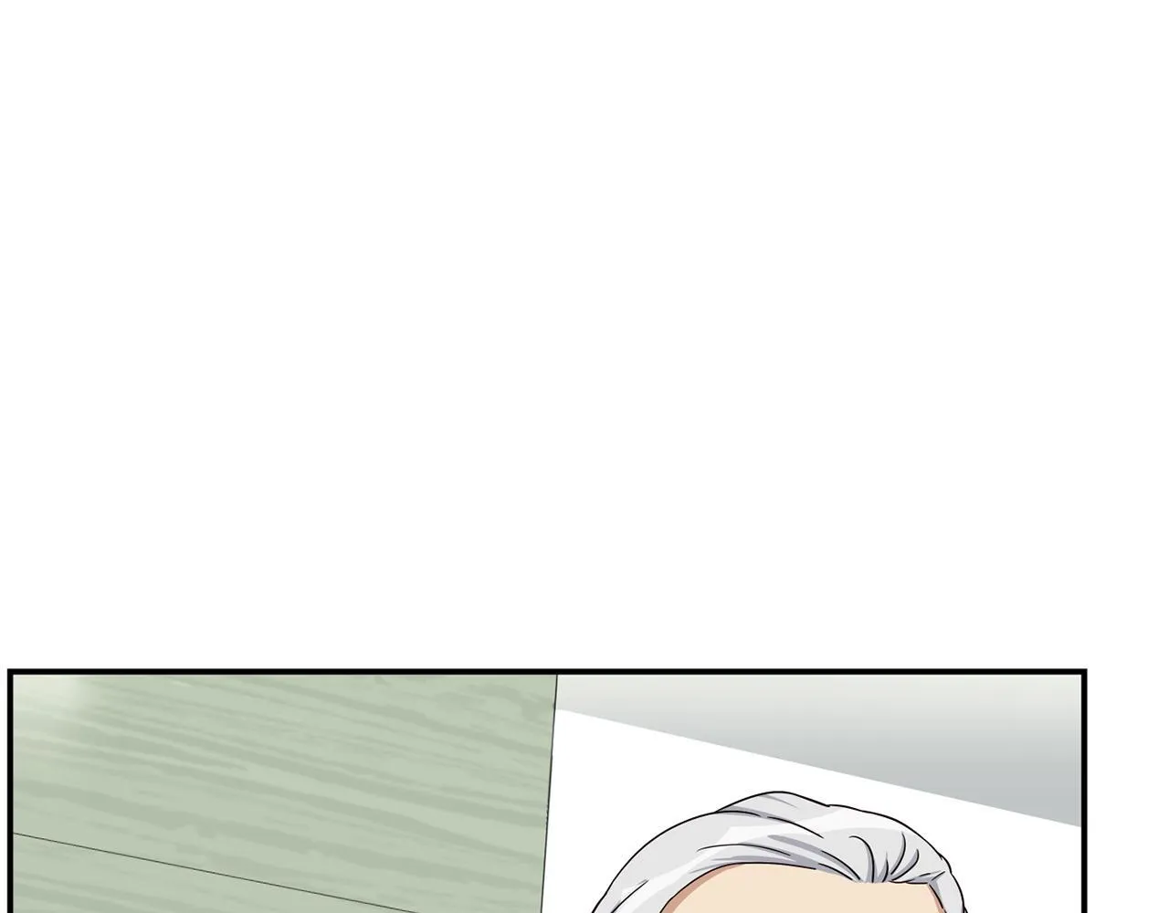 第41话 期待你的表现 第96页