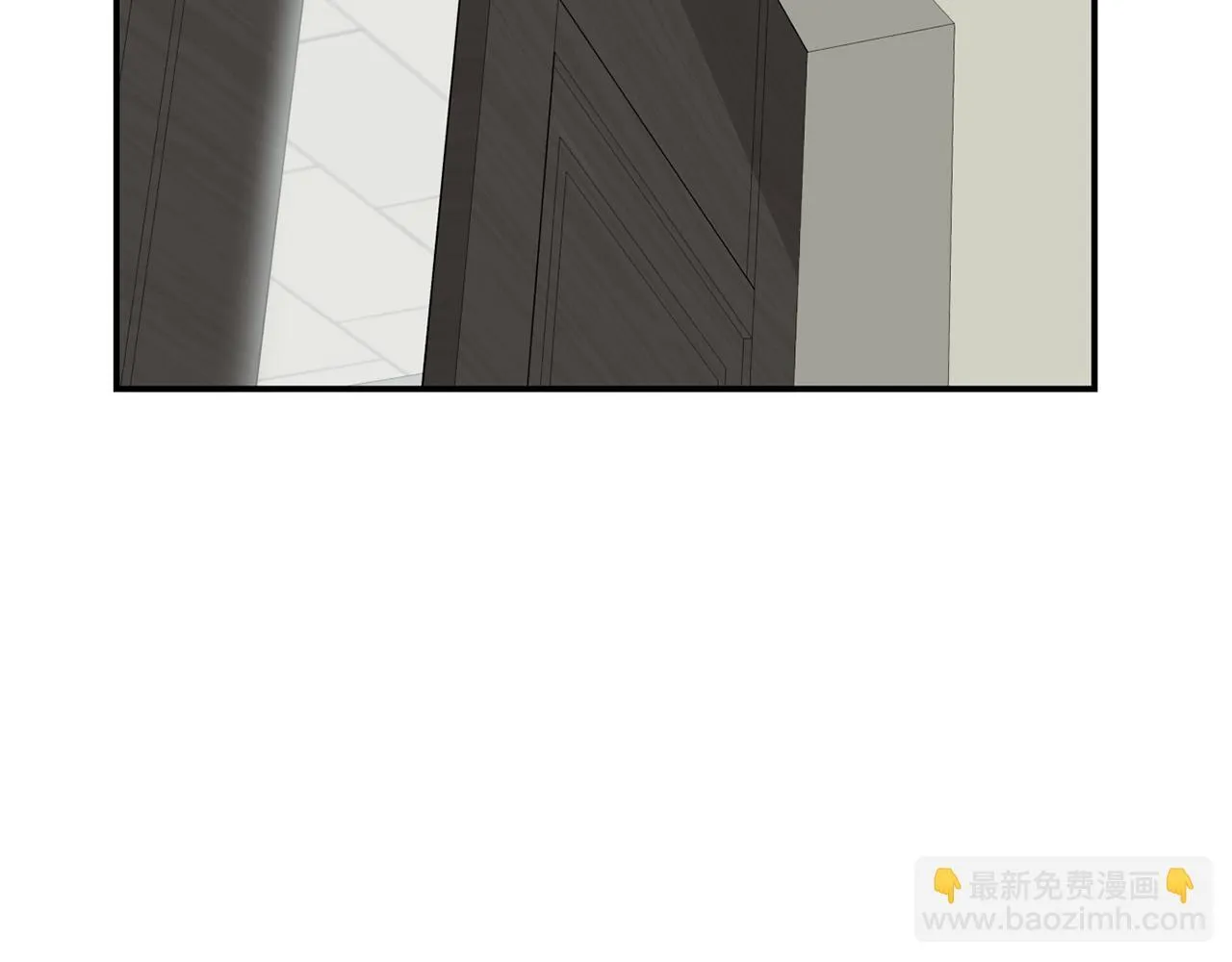 第41话 期待你的表现 第141页