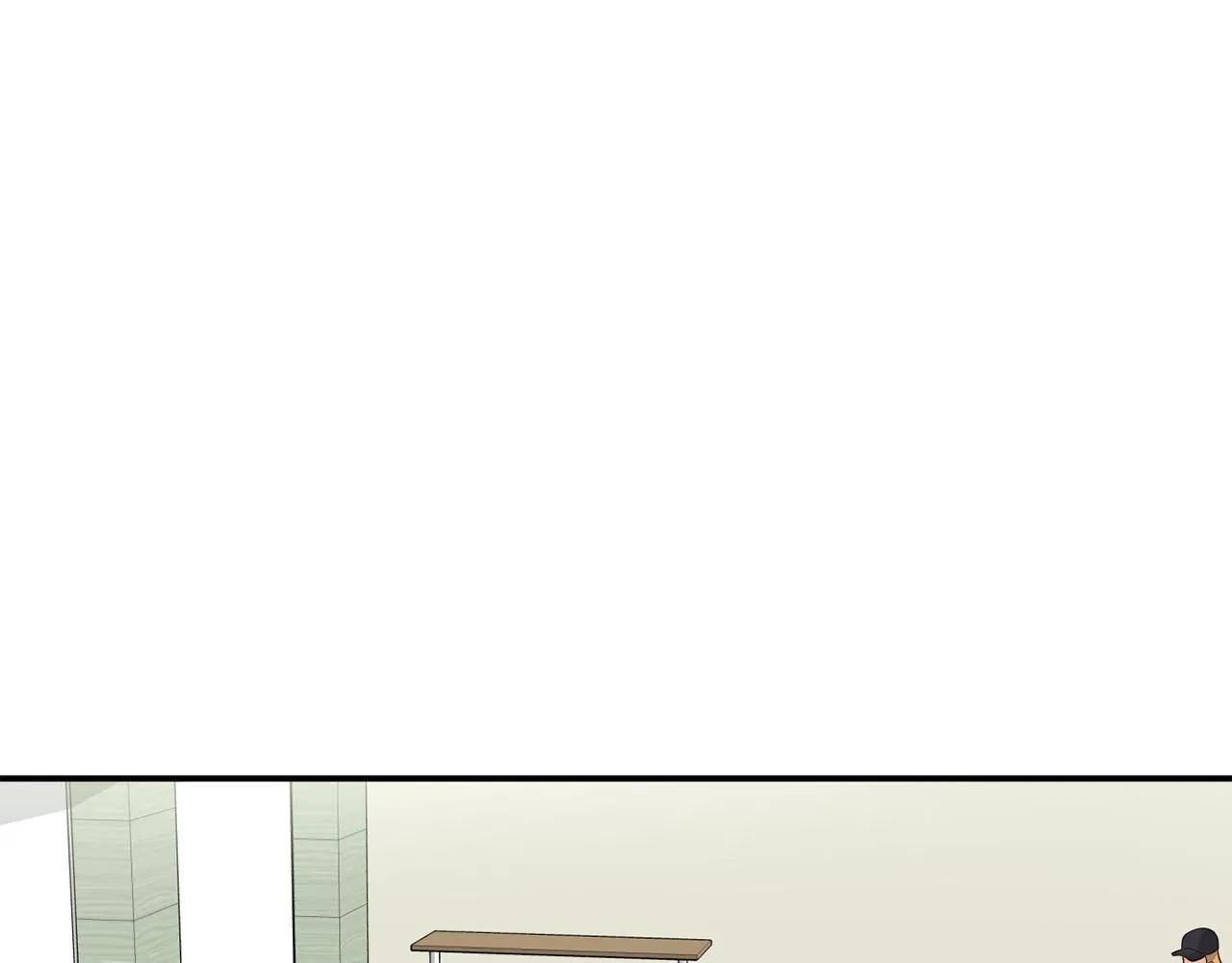 第41话 期待你的表现 第144页