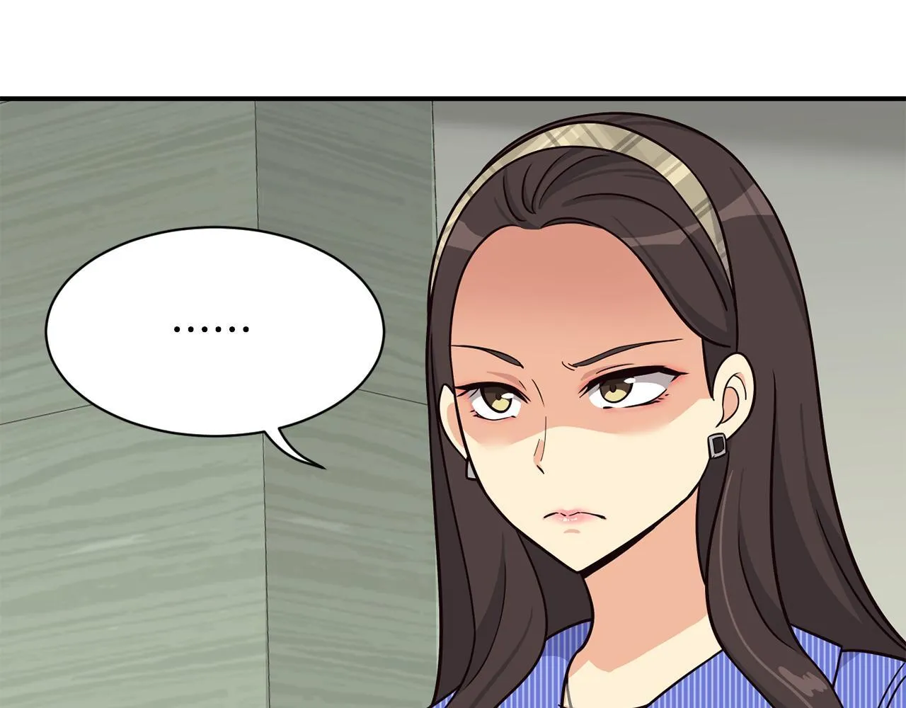 第41话 期待你的表现 第166页