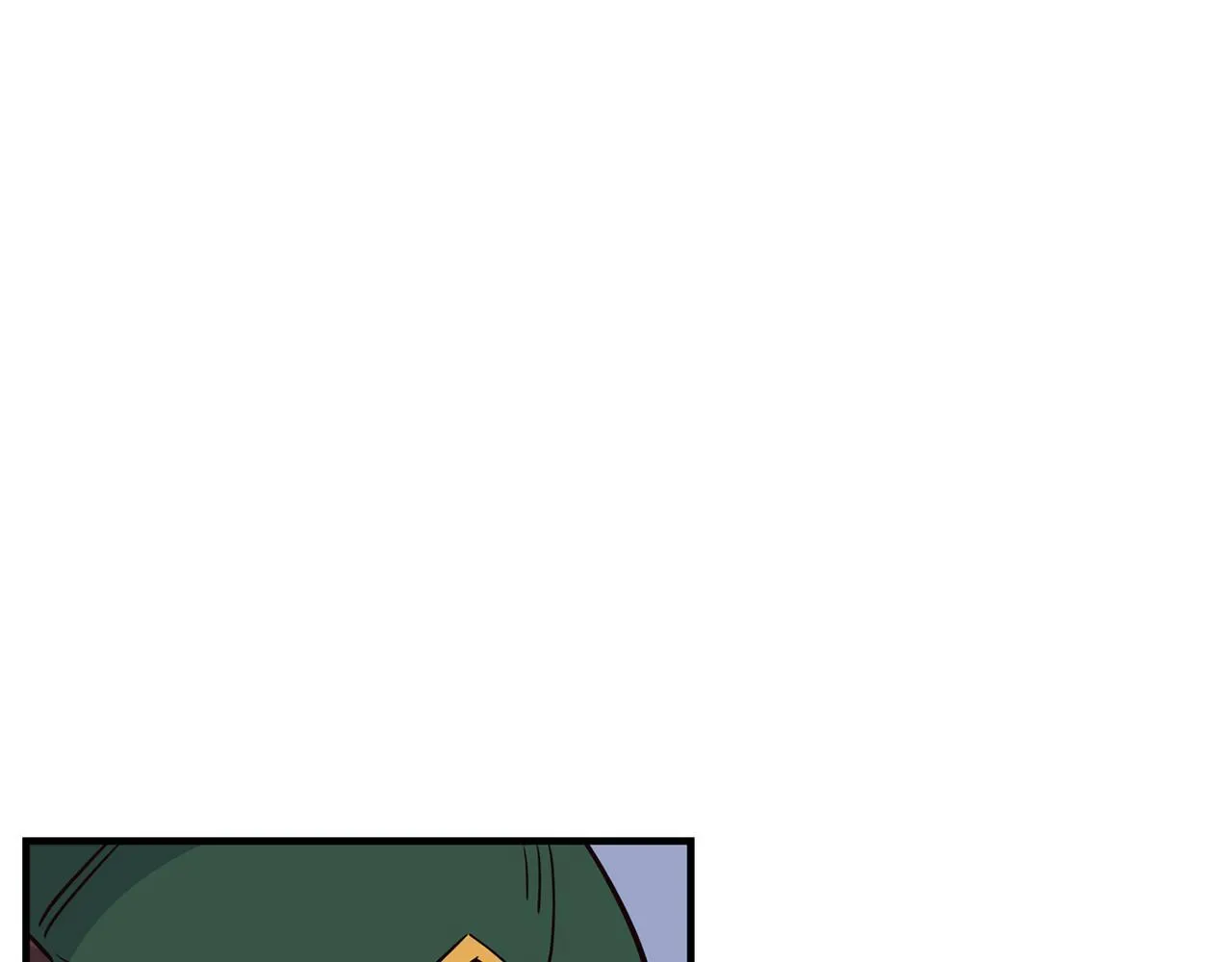 第41话 期待你的表现 第179页