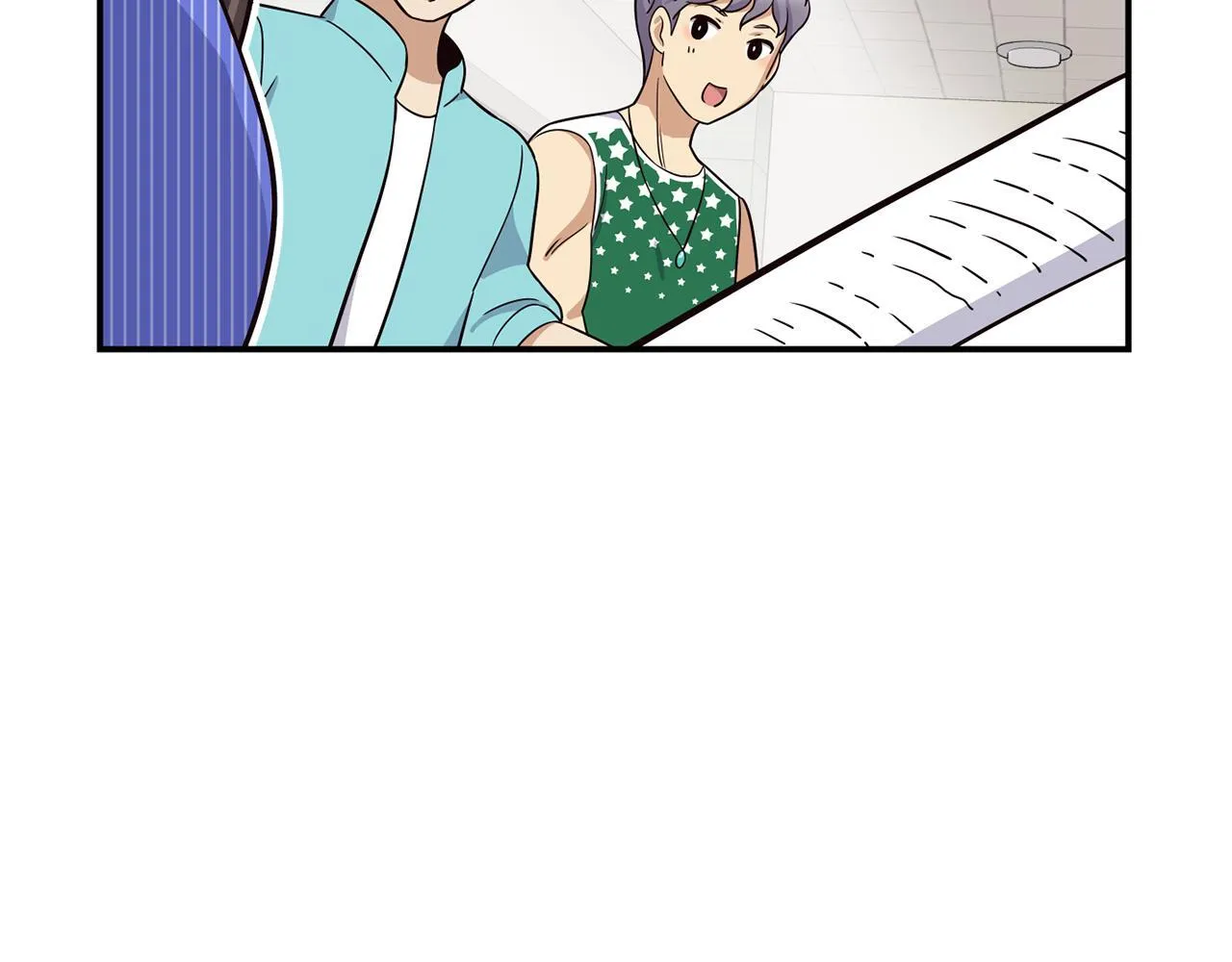第41话 期待你的表现 第188页