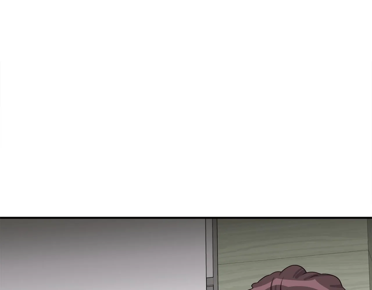 第41话 期待你的表现 第189页