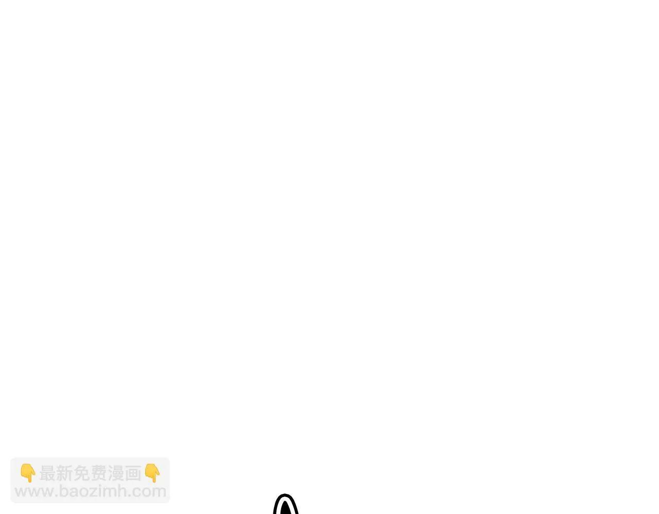 第41话 期待你的表现 第213页